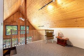 Cozy Cottage in Yelahanka - Image 5